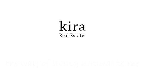KIRA REAL ESTATE 西三河地方の不動産物件情報サイト
